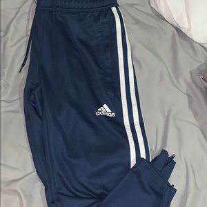 Adidas Joggers